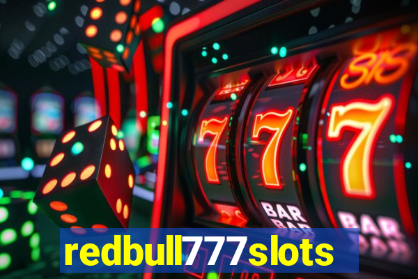 redbull777slots