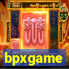 bpxgame