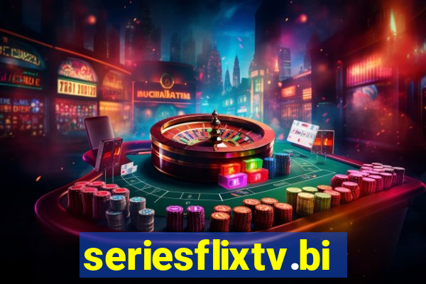 seriesflixtv.biz