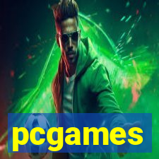 pcgames