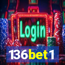 136bet1