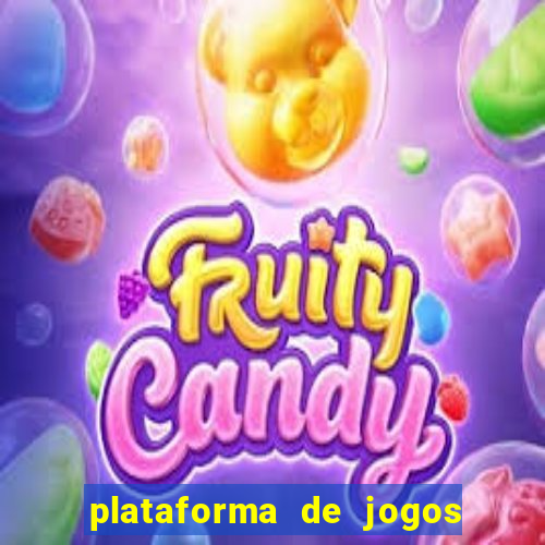 plataforma de jogos em manuten??o quanto tempo demora