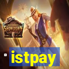 istpay