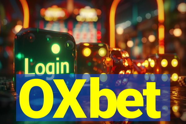 OXbet