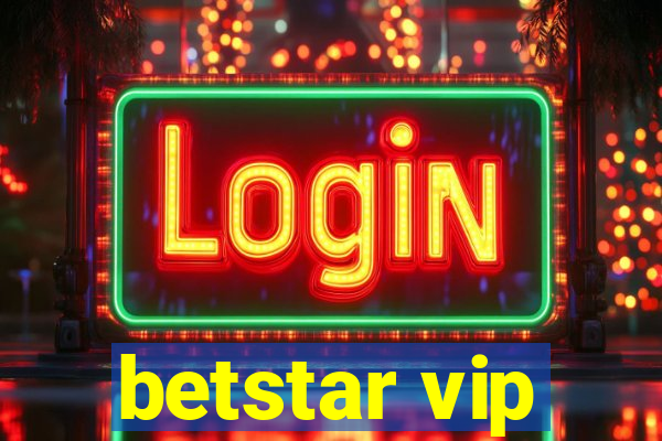 betstar vip