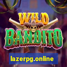 lazerpg.online