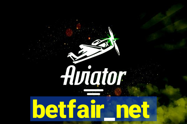 betfair_net