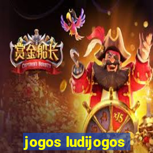 jogos ludijogos