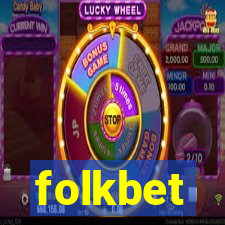 folkbet