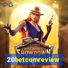 20betcomreview