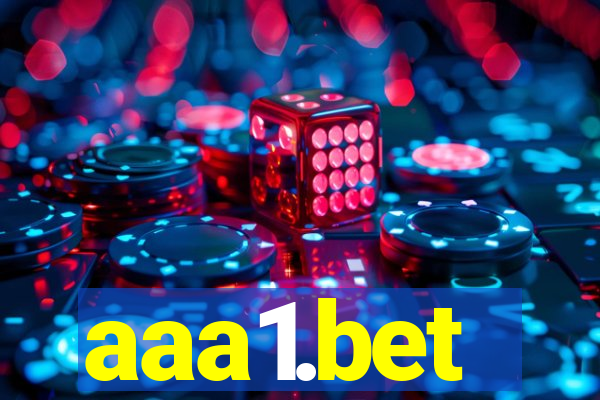 aaa1.bet