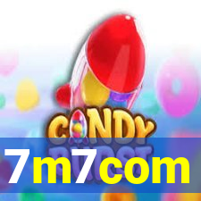 7m7com