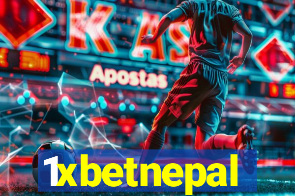 1xbetnepal