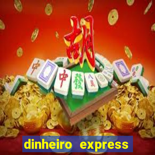 dinheiro express mercado pago sumiu paguei o