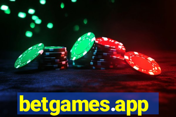 betgames.app