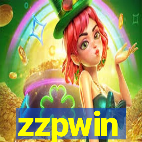 zzpwin