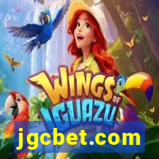 jgcbet.com