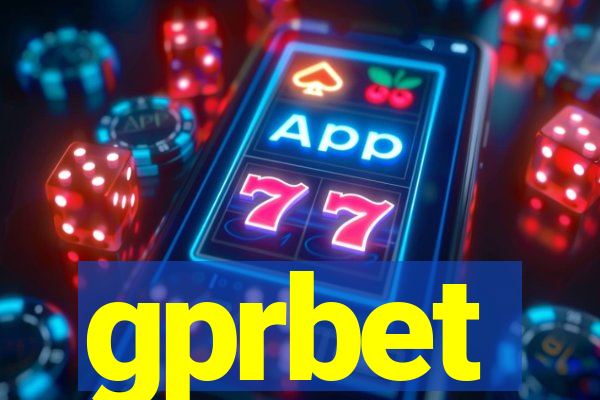 gprbet