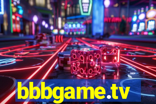 bbbgame.tv