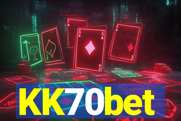 KK70bet