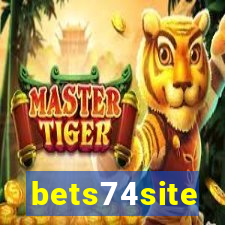 bets74site