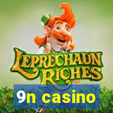 9n casino