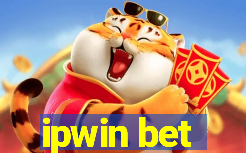 ipwin bet