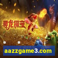 aazzgame3.com