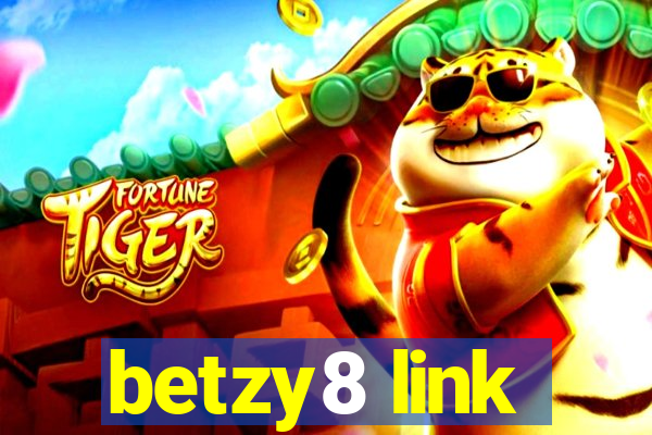 betzy8 link