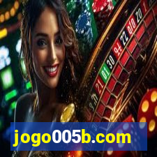 jogo005b.com