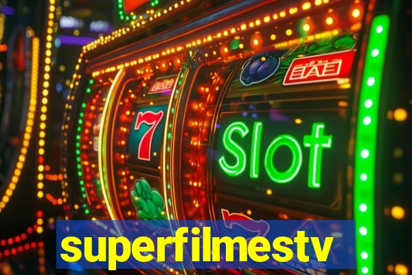 superfilmestv