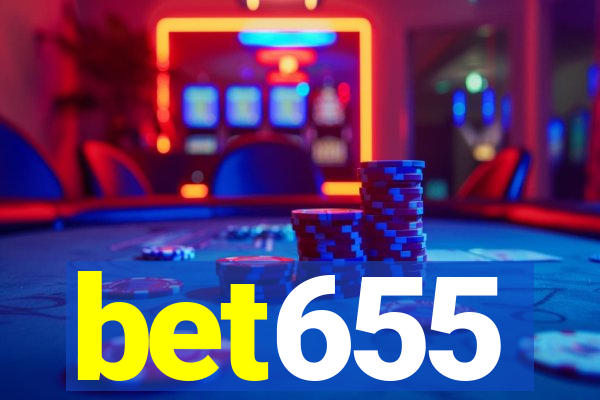 bet655