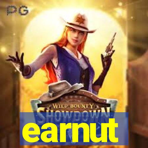 earnut