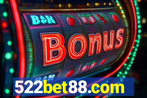 522bet88.com