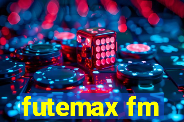 futemax fm