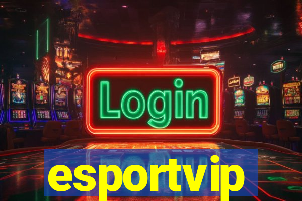 esportvip