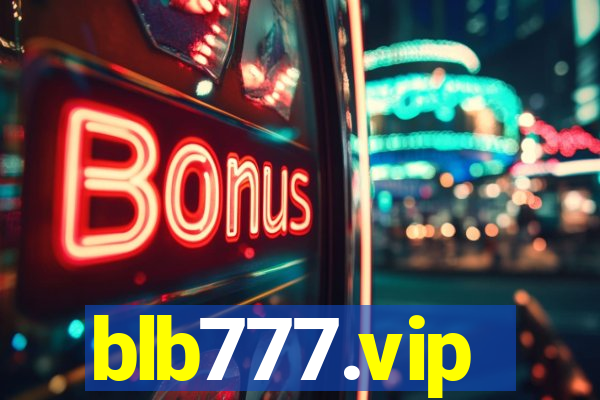 blb777.vip