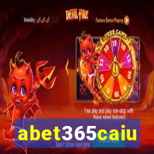 abet365caiu