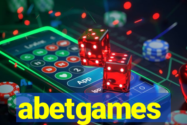 abetgames