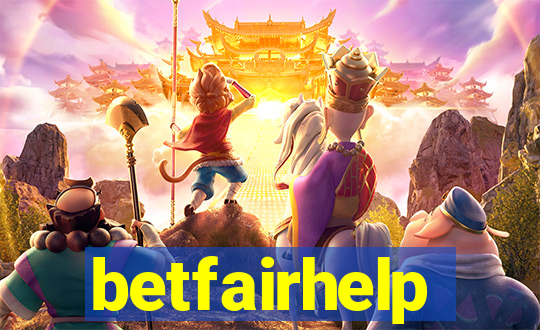 betfairhelp