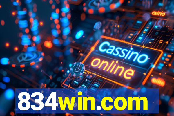 834win.com