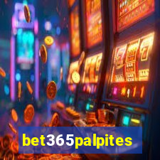 bet365palpites