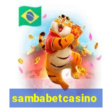 sambabetcasino