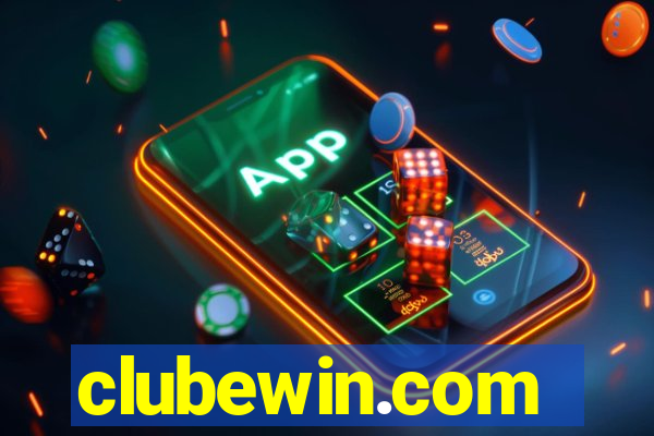 clubewin.com