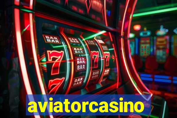 aviatorcasino