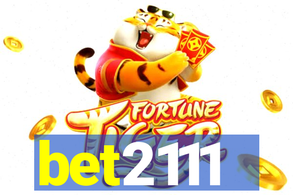 bet2111