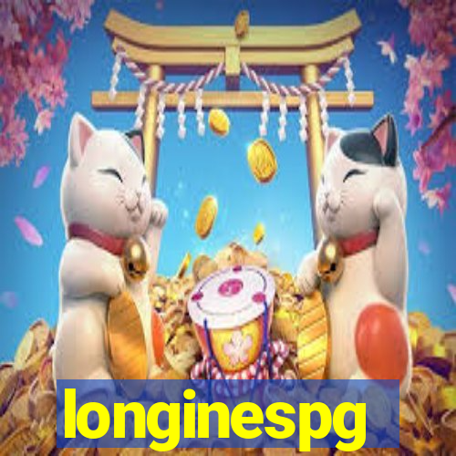 longinespg