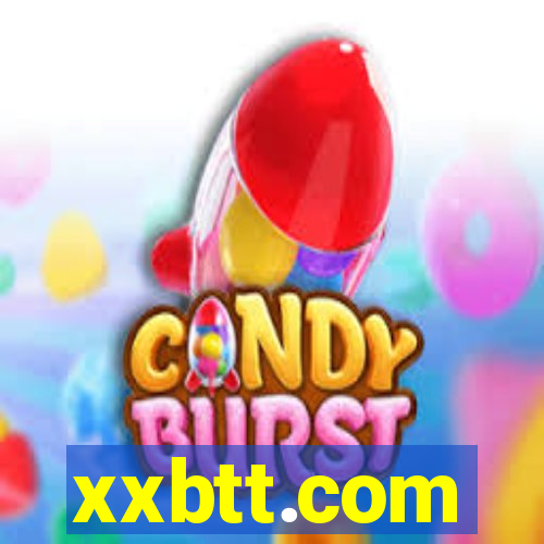 xxbtt.com