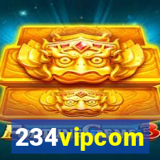 234vipcom