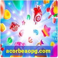 acorbeaopg.com